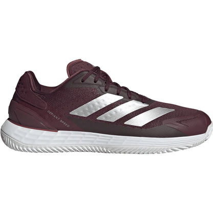 CHAUSSURES ADIDAS DEFIANT SPEED 2 TERRE BATTUE