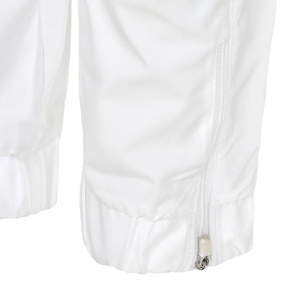 PANTALON FILA FEMME MARINA