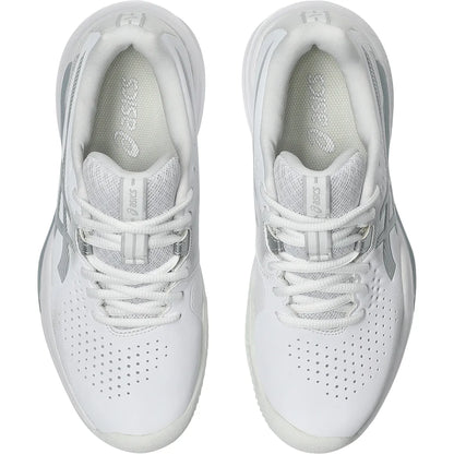 CHAUSSURES ASICS FEMME SOLUTION GEL CHALLENGER 15 TERRE BATTUE