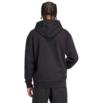 Sweat adidas Ã  Capuche