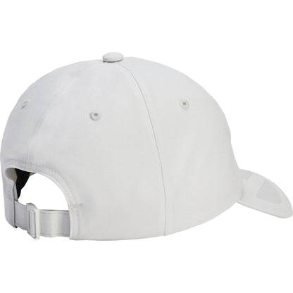 CASQUETTE ADIDAS JUNIOR Y-3
