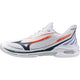CHAUSSURES MIZUNO WAVE EXCEED TOUR 7 TERRE BATTUE