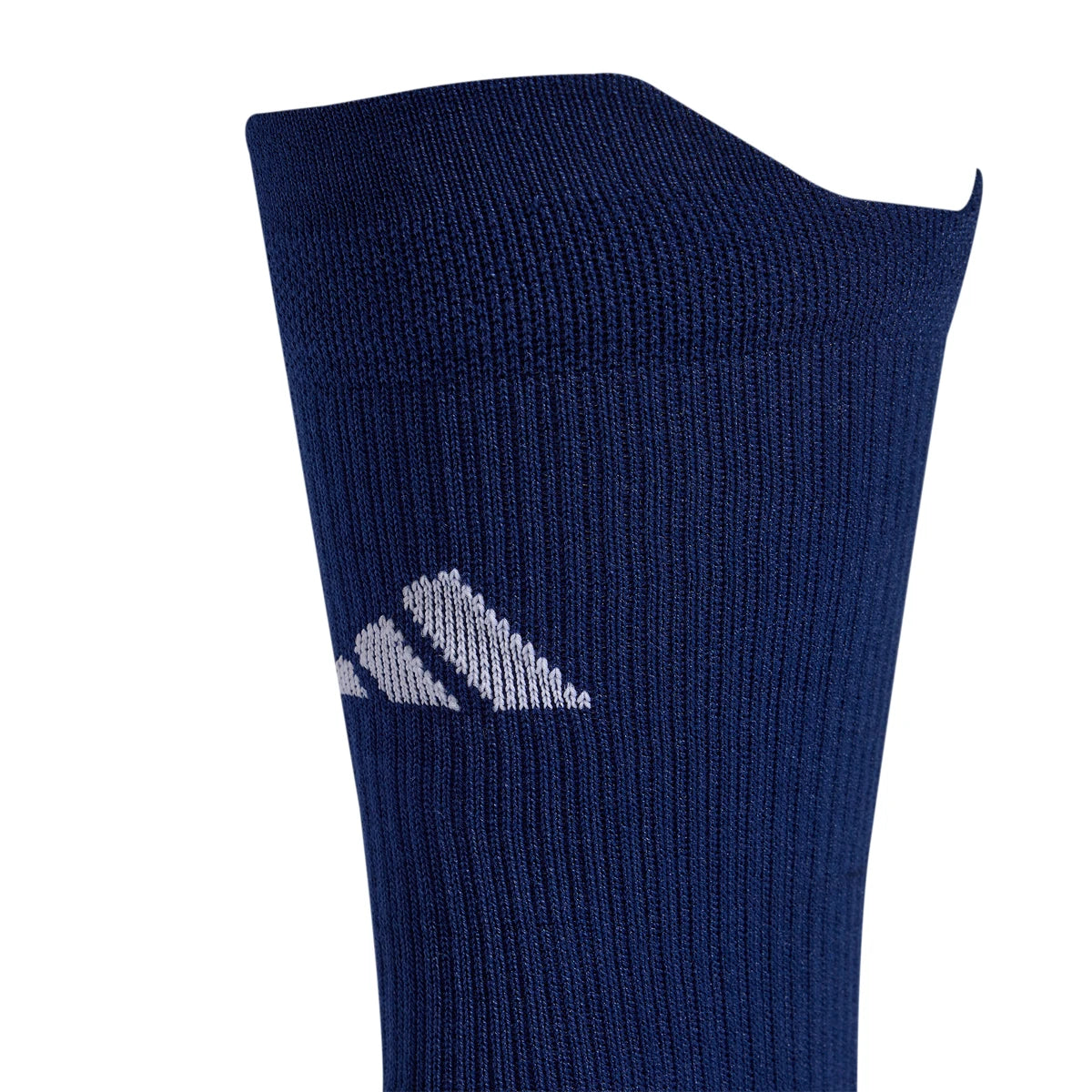 PAIRE DE CHAUSSETTES ADIDAS PADEL CREW