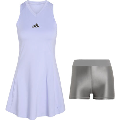 ROBE ADIDAS FEMME PRO