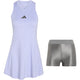 ROBE ADIDAS FEMME PRO