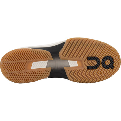 CHAUSSURES ON THE ROGER PRO FIRE