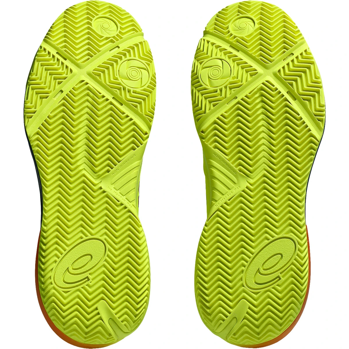 CHAUSSURES PADEL ASICS GEL CHALLENGER 15 L.E