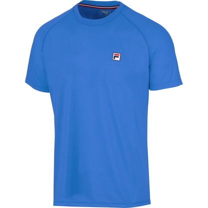 T-SHIRT FILA HOLGER