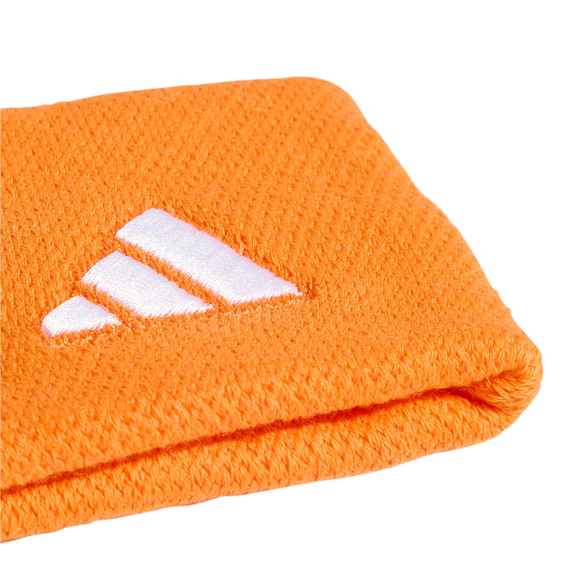 PAIRE DE SERRE POIGNETS ADIDAS SIMPLE PADEL