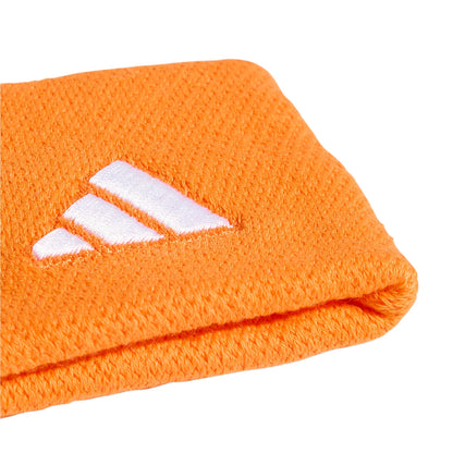 PAIRE DE SERRE POIGNETS ADIDAS SIMPLE PADEL