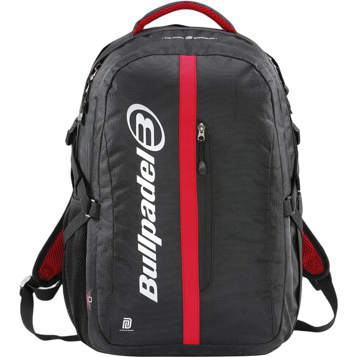 SAC A DOS BULLPADEL BPM-25022 XPLO 005