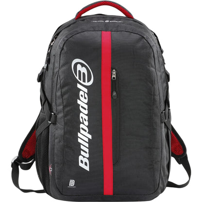 SAC A DOS BULLPADEL BPM-25022 XPLO 005