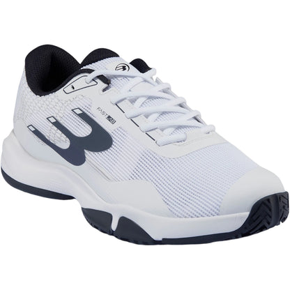 CHAUSSURES BULLPADEL HYBRID FLY 26I