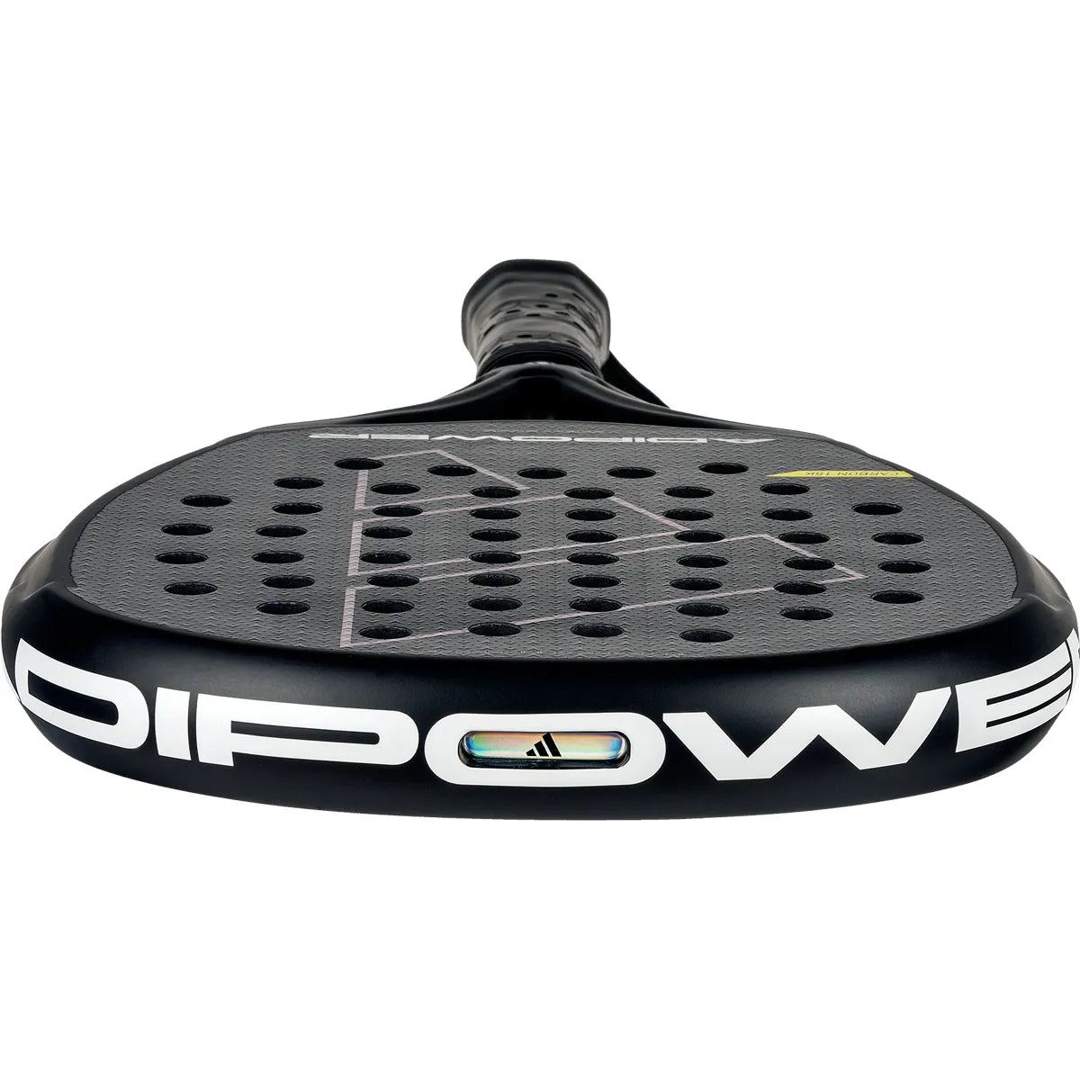 RAQUETTE DE PADEL ADIDAS ADIPOWER 10 ANNIVERSARY