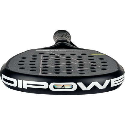 RAQUETTE DE PADEL ADIDAS ADIPOWER 10 ANNIVERSARY