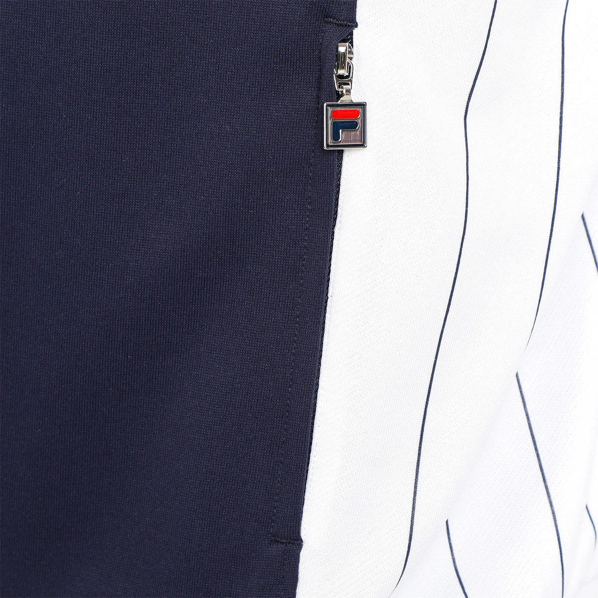 VESTE BJORN BORG
