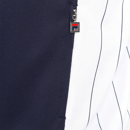 VESTE BJORN BORG