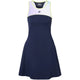 ROBE FILA FEMME SKYLAR