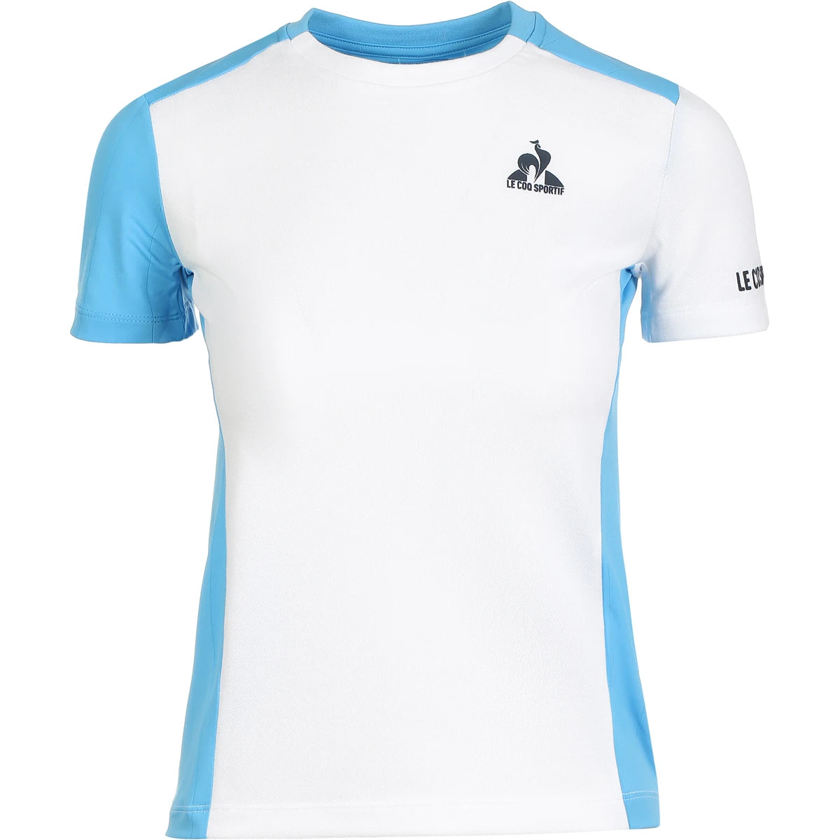 T-Shirt Le Coq Sportif Junior Pro