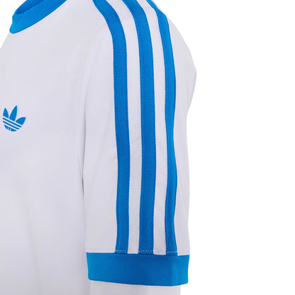 T-SHIRT ADIDAS GARCON CLASSICS