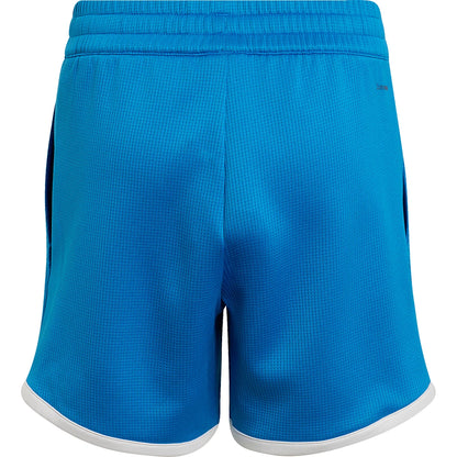SHORT ADIDAS GARCON CLASSICS
