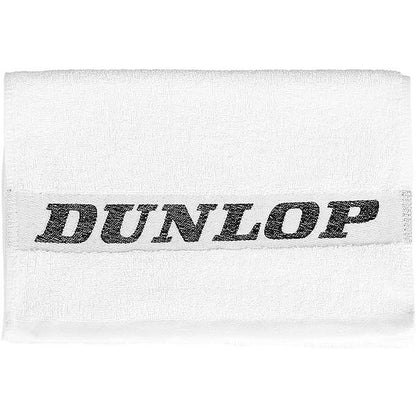 SERVIETTE DUNLOP D TAC