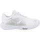 CHAUSSURES BABOLAT FEMME PROPULSE STORM TERRE BATTUE