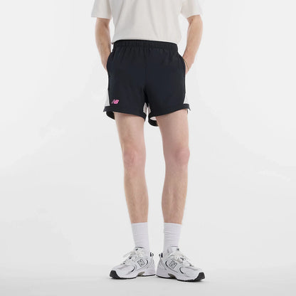 SHORT NEW BALANCE TOURNAMENT