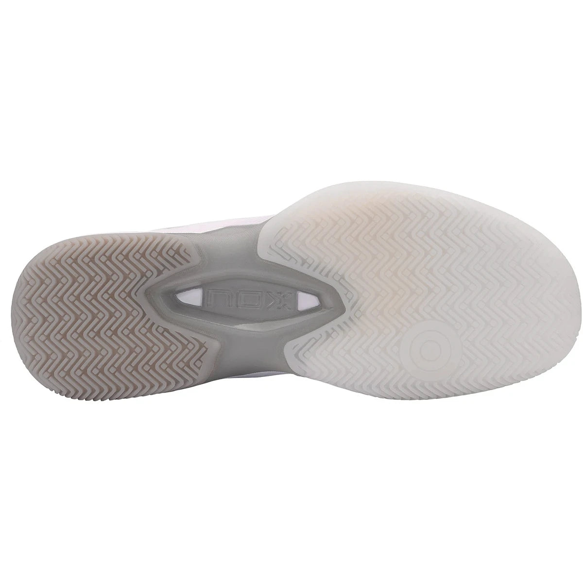 CHAUSSURES NOX PADEL AT10 LUX