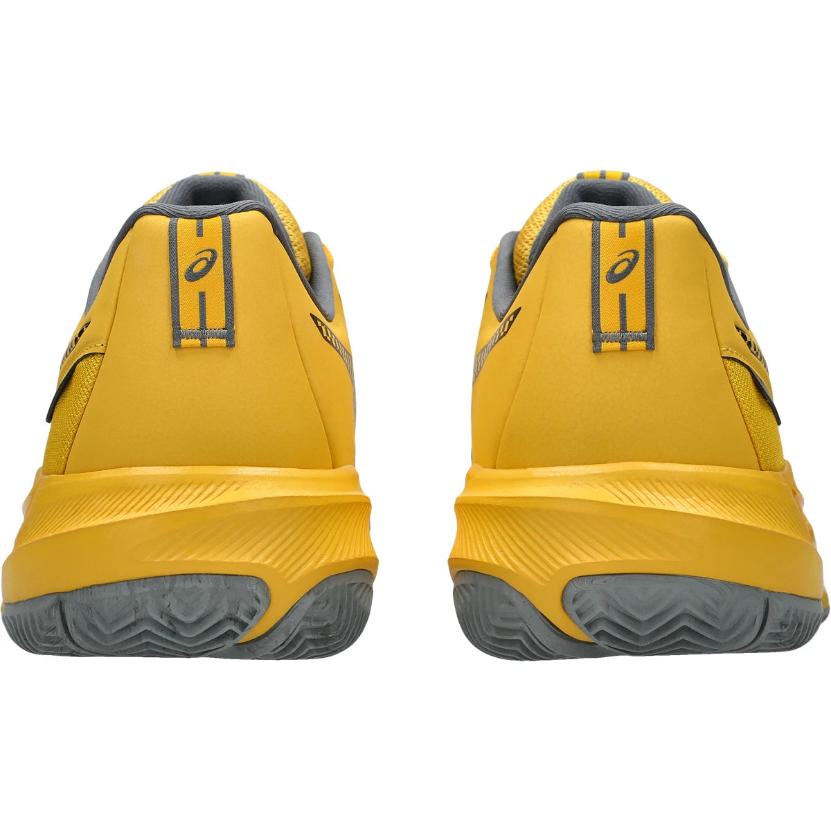 CHAUSSURES ASICS GEL CHALLENGER 15 TERRE BATTUE