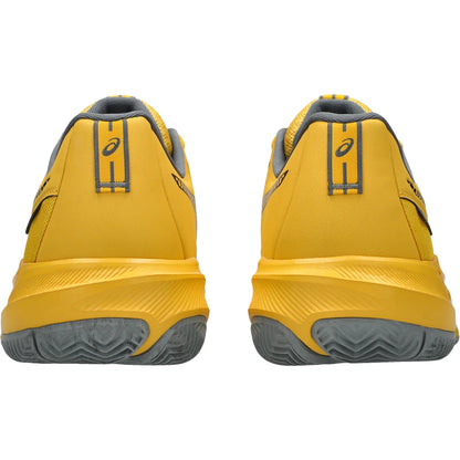 CHAUSSURES ASICS GEL CHALLENGER 15 TERRE BATTUE
