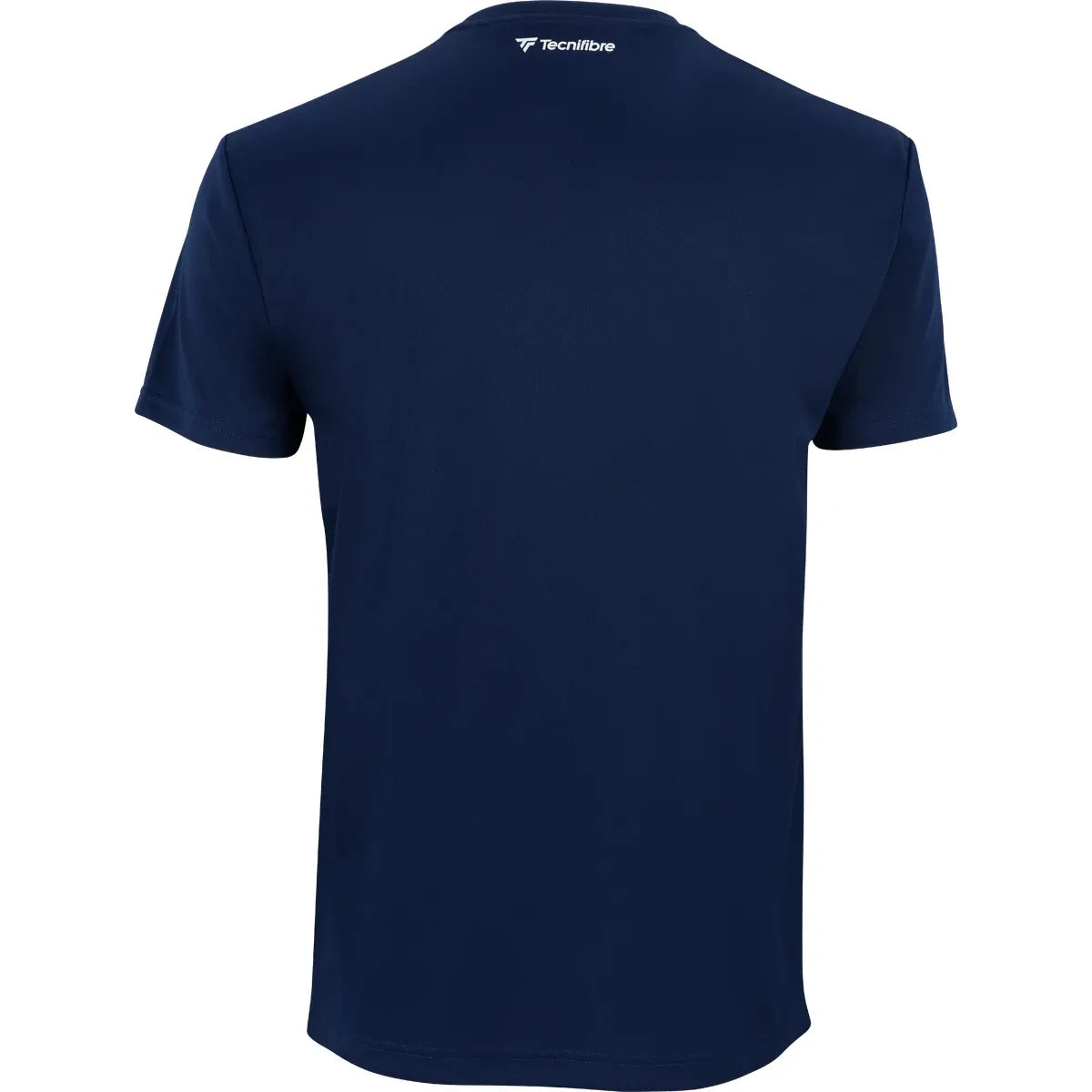 T-SHIRT TECNIFIBRE JUNIOR TEAM TECH