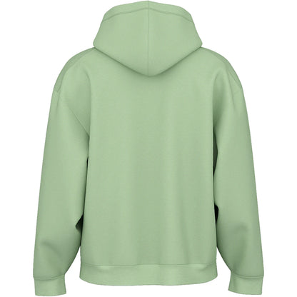 SWEAT HEAD FEMME VISION RALLY A CAPUCHE