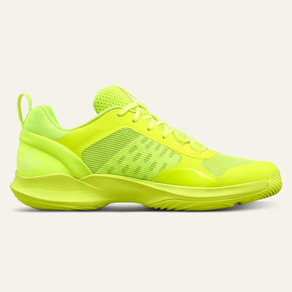 CHAUSSURES PADEL WILSON HURAKN PRO V2