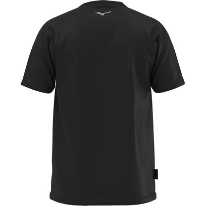 T-Shirt Mizuno Athletic