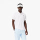 POLO LACOSTE CORE PERFORMANCE SPORT RAGLAN
