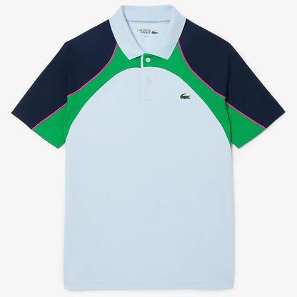 POLO LACOSTE ATHLETE