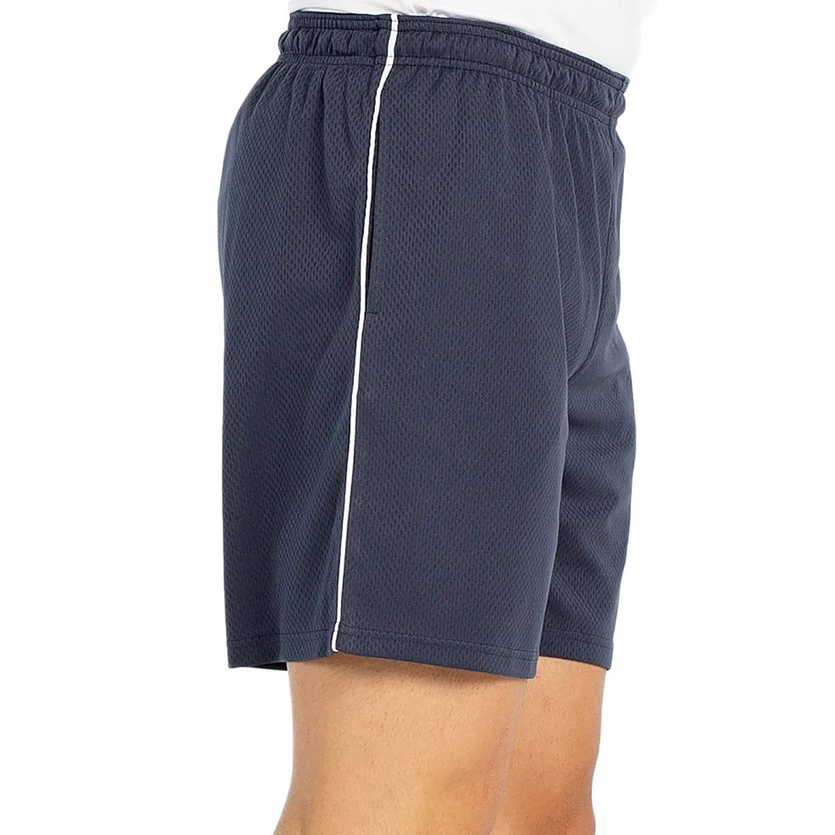 SHORT BULLPADEL LOUSAM