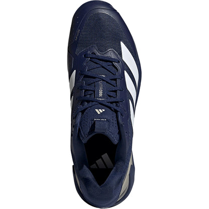 CHAUSSURES ADIDAS ADIZERO UBERSONIC 5 TERRE BATTUE