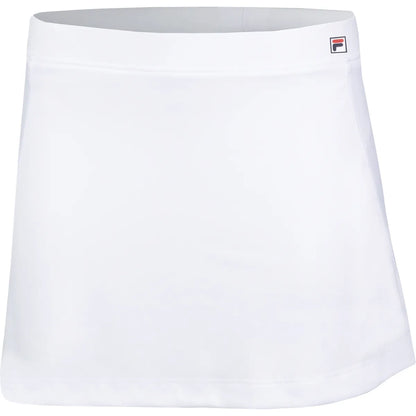 JUPE FILA FEMME SHIVA