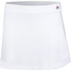JUPE FILA FEMME SHIVA