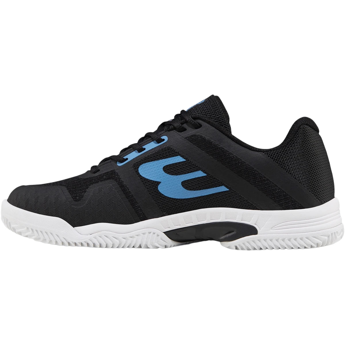 CHAUSSURES BULLPADEL INDIGA 26I