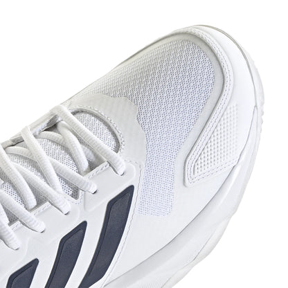 CHAUSSURES ADIDAS COURTJAM CONTROL 3 TERRE BATTUE