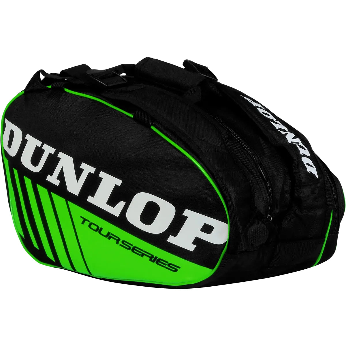 SAC DE PADEL DUNLOP INTRO
