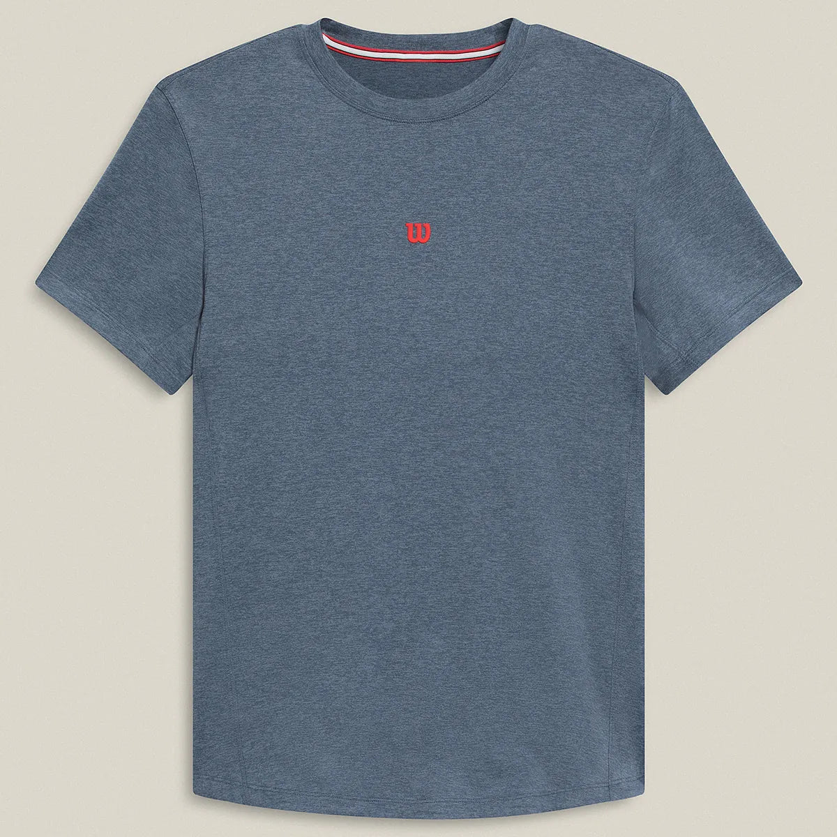 T-SHIRT WILSON EVERYDAY PERFORMANCE