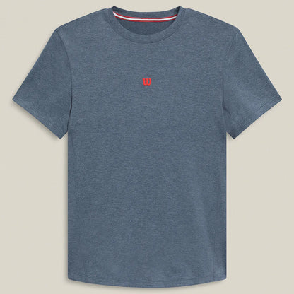T-SHIRT WILSON EVERYDAY PERFORMANCE