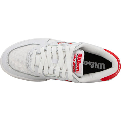 CHAUSSURES WILSON PRO STAFF 87 MESH