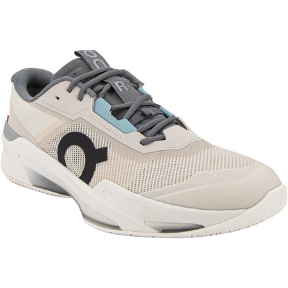 CHAUSSURES ON THE ROGER PRO FIRE TOUTES SURFACES