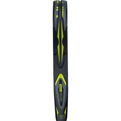 Raquette de Padel Test Adidas Arrow Hit Carbon