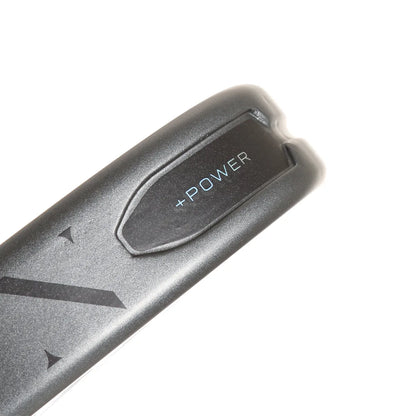 RAQUETTE PADEL BULLPADEL ICON CLOUD 2025